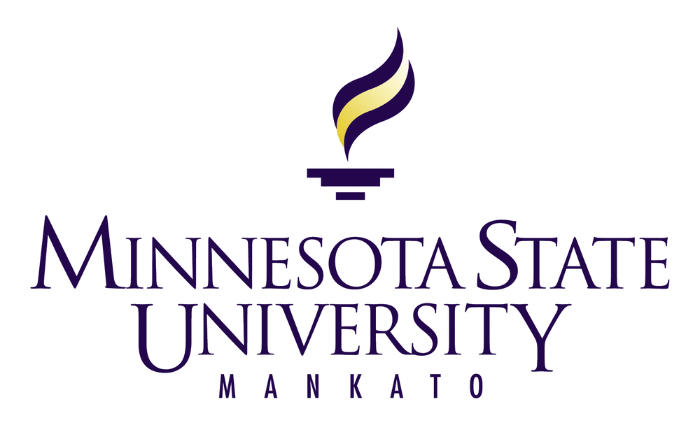 Counseling Center, Counselor/Assistant Professor Minnesota State University Mankato